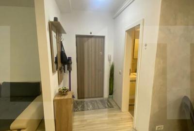 Apartament 3 camere, 72mp, Giroc - 6