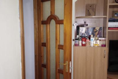 Apartament 3 camere la strada zona Bucovina - 4