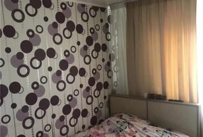 Apartament cu 2 camere decomandat în Broșteni - 9