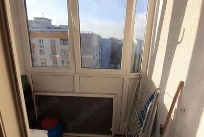 Garsonieră semidecomandată în Rahova - 3