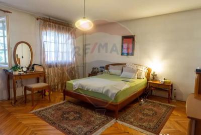 Casă cu 10 camere cu Teren 990 Mp în Sălaj - 12