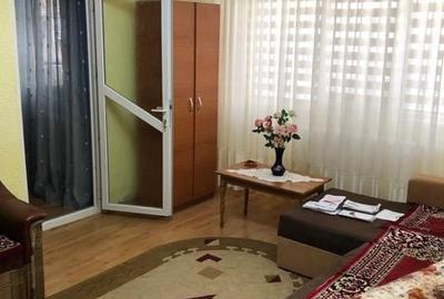 Apartament cu 2 camere decomandat în Central - 5