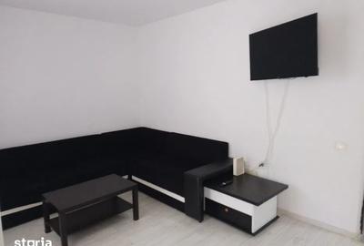 Apartament cu 2 camere decomandat în Chiajna - 8