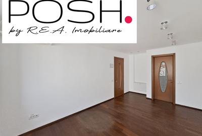 Casă individuală cu 15 camere cu Canalizare în Dorobanți - 16