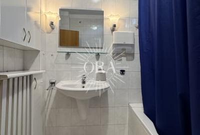 APARTAMENT DE VANZARE BUCURESTI | CENTRAL | SECTOR 1 | 4 CAMERE | RISC MEDIU - 13
