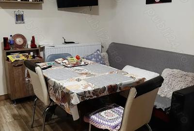 Vand casa in Biharia - 3