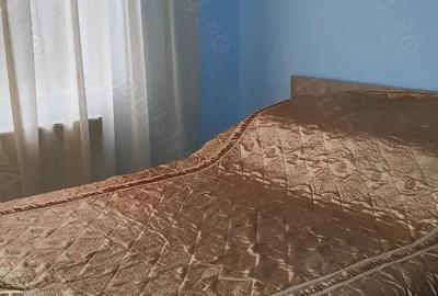 Apartament cu 2 camere semidecomandat în Mioriței - 2