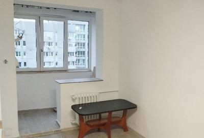 Garsoniera cf.1 zona lini?tita aproape de parc ?i metrou Titan - 5