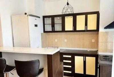 Apartament 2 camere de vanzare - 4