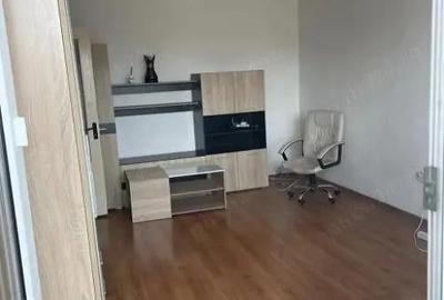 Apartament cu 2 camere decomandat, mobilat în Casa de Cultură - 2
