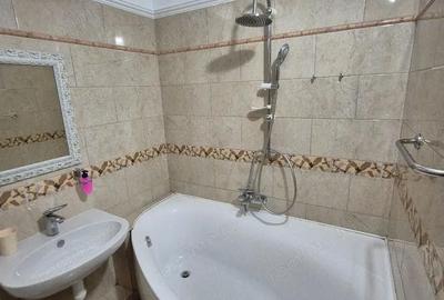 Garsonieră în Central - 1