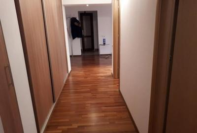 Apartament 3 camere Tineretului - 2