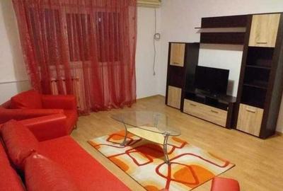 Apartament 3 camere zona Nerva Traian - 3