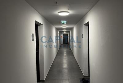 Apartament The Nest, zona Scortarilor, bloc Premium! Apartament The Nest, zona Scortarilor, bloc Premium! - 6