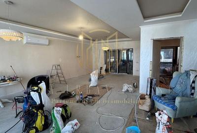 Casă individuală cu 5 camere cu Canalizare în Tunari - 5