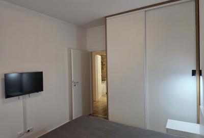 Apartament cu 2 camere în Central - 8