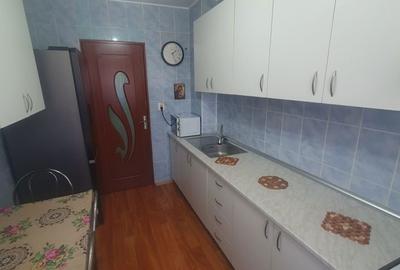 Apartament cu 3 camere în Petros - 7
