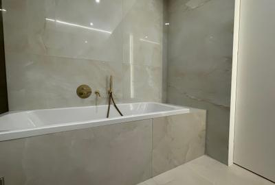 Apartament cu 3 camere decomandat în Pipera - 13