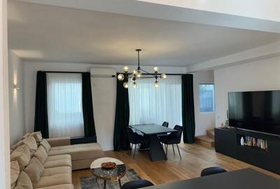 PF vand casa in cartier Europa Cluj-Napoca - 2