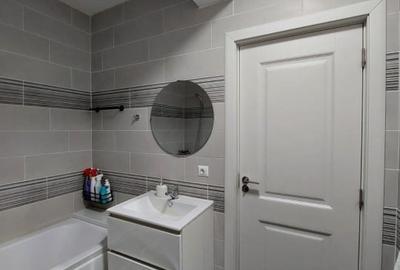 Apartament cu 3 camere, Lunca Cetatuii, gradina, foisor, parcare Apartament cu 3 camere, Lunca Cetatuii, gradina, foisor, parcare - 6