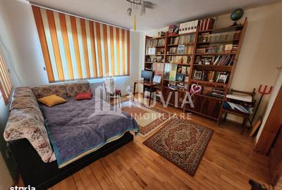 Casă cu 3 camere cu Teren 371 Mp în Central - 17