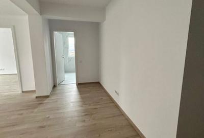Apartament cu 2 camere în Florești - 8