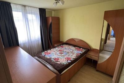 Apartament cu 3 camere în Petros - 5