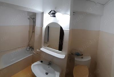 Vand apartament 2 camere et2 - 73000 - 1