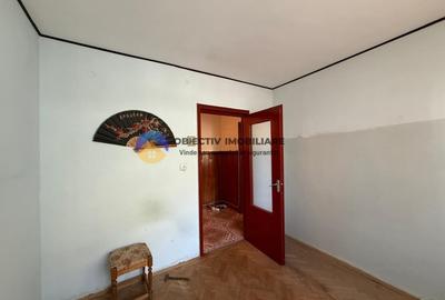 Apartament 3 camere - Zona Ultracentrala | Etaj 3 - 12