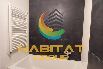 Apartament cu 3 camere decomandat în Berceni - 9