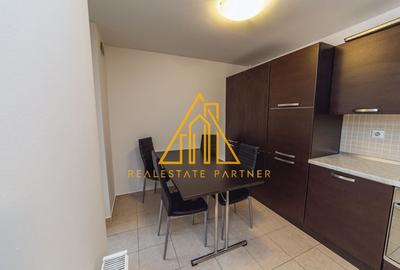 Apartament 3 camere – Rose Garden Colentina | 2 balcoane, 2 parcări, boxa - 8