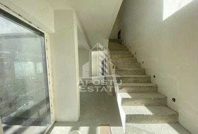 Duplex in zona Lipovei - 2