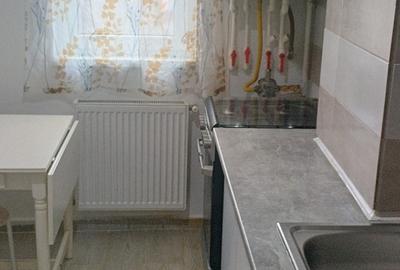 Militari Residence Strada Tineretului - 1