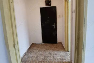 Apartament 2 camere, Darmane?ti, K-uri Apartament 2 camere, Darmane?ti, K-uri - 5