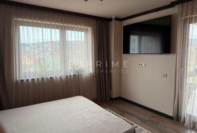 Apartament cu 2 camere în Tudor Vladimirescu - 8
