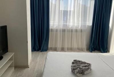 Apartament cu 2 camere decomandat în Central - 3