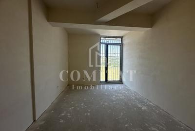 Oportunitate! Apartament cu view | Bloc nou | Zona Vivo - 7