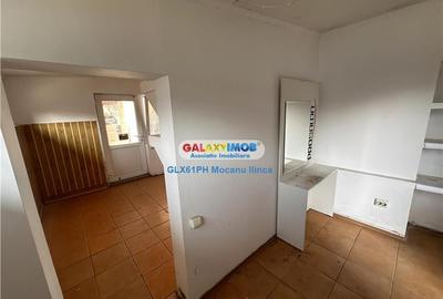 Inchiriere hala 100 mp, in Ploiesti, langa Gara de Nord - 5