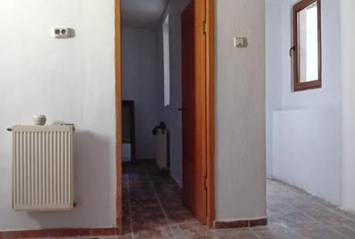 Garsonieră în Mihai Bravu - 11