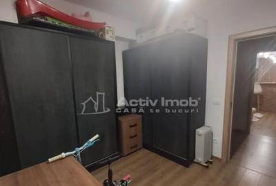 Apartament - 4 camere - 80 mp - Burdujeni - Moldova - 9