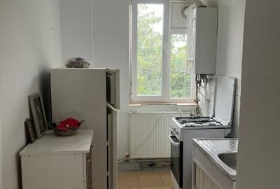 Apartament 2 camere langa ateneu - 2