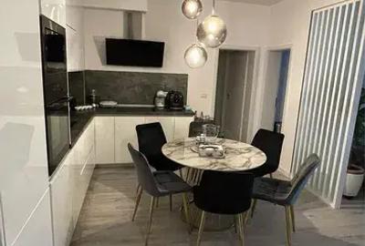 Inchiriez apartament 2 camere|15 min de mers pe jos Iuliu Town