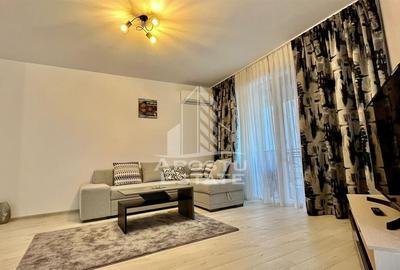 Apartament cu 2 camere decomandat in zona Aradului - 2