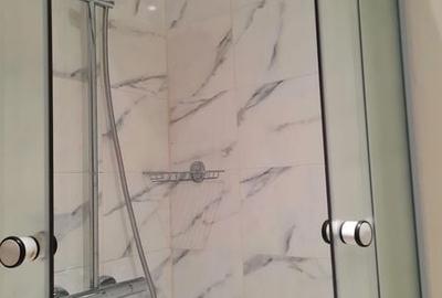 Apartament cu 2 camere în Central - 3