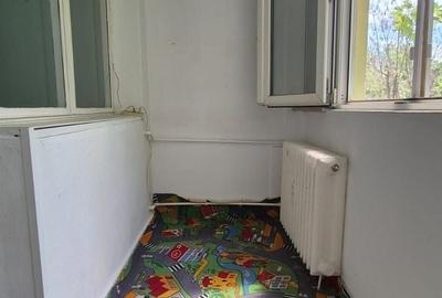 Apartament cu 3 camere semidecomandat în Brâncoveanu - 5