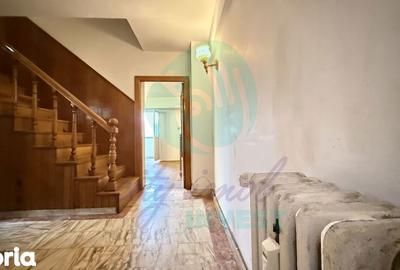 Apartament cu 4 camere în Vatra Luminoasă - 7
