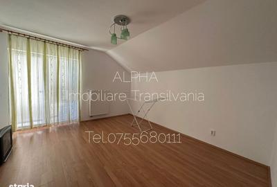 Casă cu 4 camere în Nord - 11