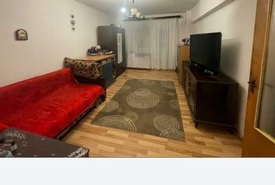 Teiul Doamnei - 2