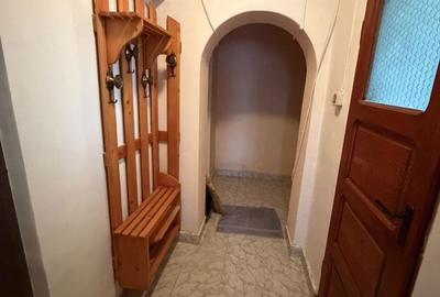 Apartament cu 2 camere în Est - 4