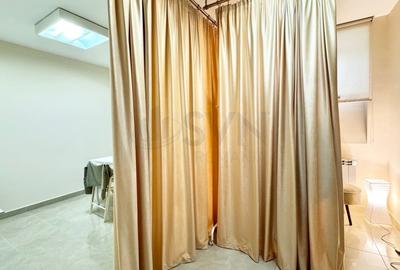 REA0123759 Capitale de vanzare 2 Apartamente plus Pod - 17